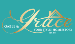 Website Logo