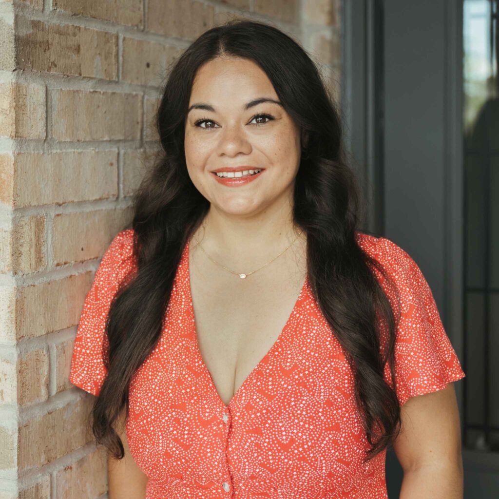 Chelsea  Blackmon