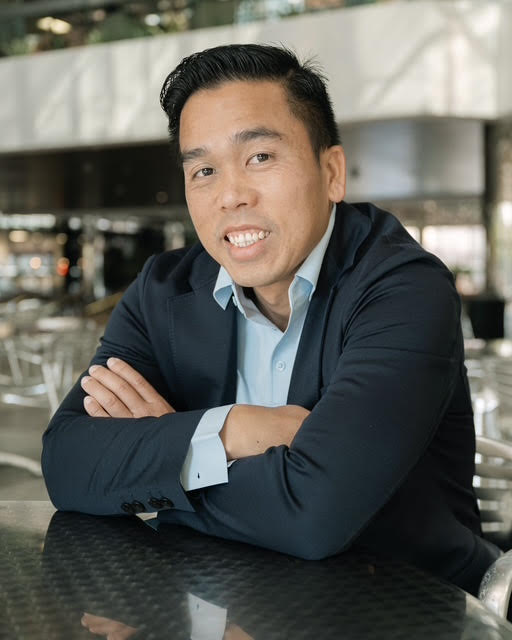 An Nguyen