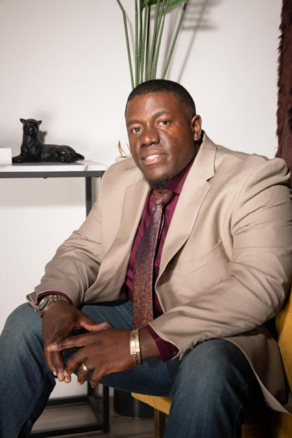 Lemuel Knowles